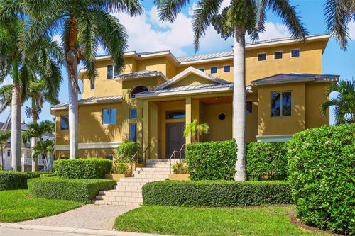 7158 Hawks Harbor Cir, BRADENTON, FL, 34207-5862 | Card Image