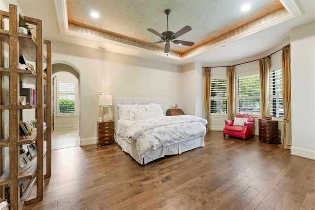 27414 Siandra Creek Ln, House other with 4 bedrooms, 6 bathrooms and null parking in Spring TX | Image 18