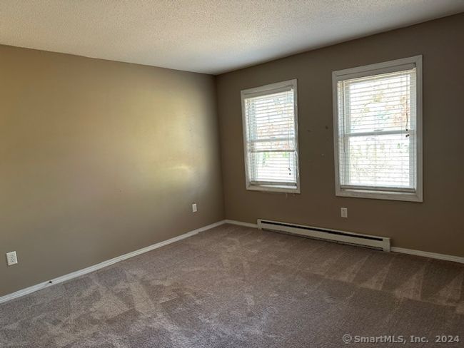 UNIT-96 - 1 Abbott Rd, Condo with 2 bedrooms, 2 bathrooms and 2 parking in Ellington CT | Image 18