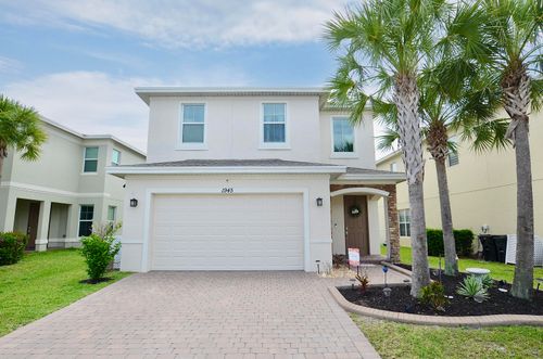 1945 Nw Cataluna Cir, Port St. Lucie, FL, 34986-5804 | Card Image