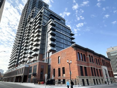 1223-75 James Street S, Hamilton, ON, L8P2Y9 | Card Image