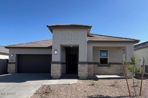 25473 W Graham Trl, Buckeye, AZ, 85326-6944 | Card Image
