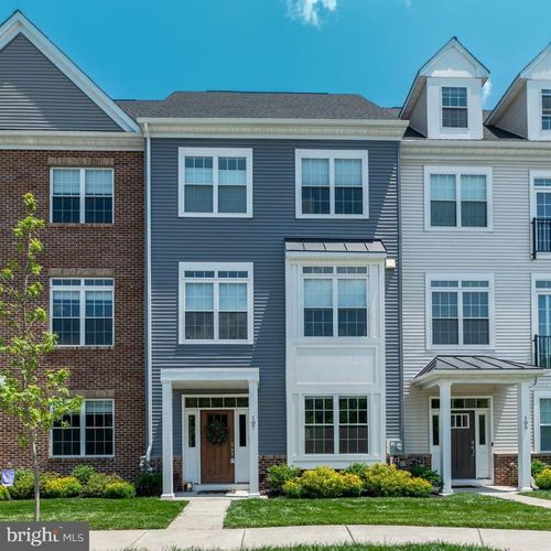 187 Smithworks Blvd, PHOENIXVILLE, PA, 19460-1338 | Card Image