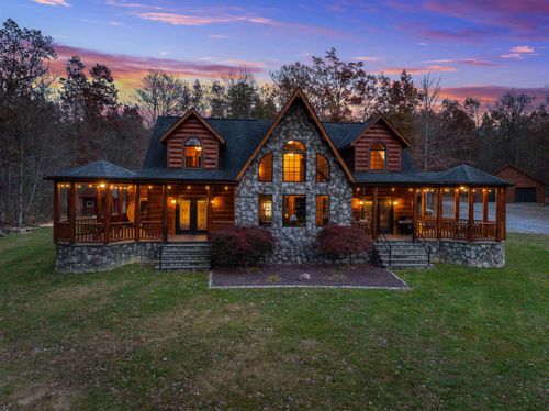 4851 Arrow Point Rd, ELKTON, VA, 22827-3471 | Card Image
