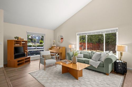 9567 Alcosta Boulevard, San Ramon, CA, 94583 | Card Image