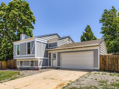 1956 Cathay St, Aurora, CO, 80011-5250 | Card Image