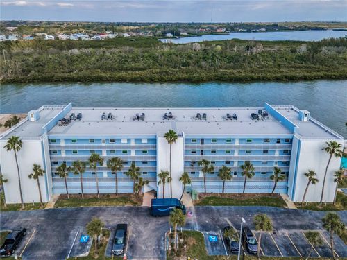 308-18325 Gulf Blvd, REDINGTON SHORES, FL, 33708-1059 | Card Image