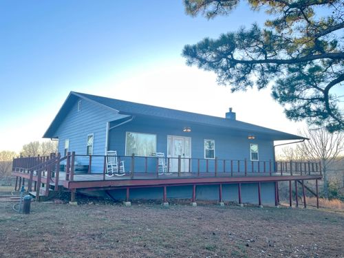 19418 Highway Y, Willow Springs, MO, 65793-8996 | Card Image