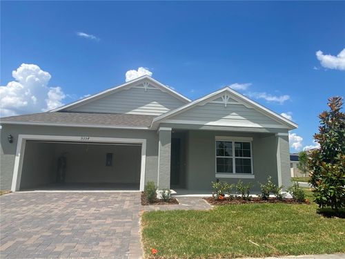 5354 Palomino Pl, APOPKA, FL, 32712-6084 | Card Image