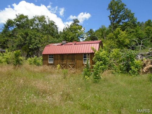 49 Wayne 459, Piedmont, MO, 63957 | Card Image