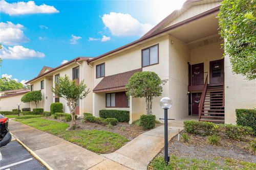 b-628 Midway Dr, OCALA, FL, 34472-8531 | Card Image