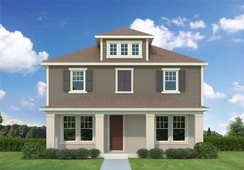 741 58th Ave Ne, St. Petersburg, FL, 33703-1601 | Card Image