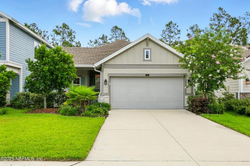 425 Union Hill Dr, Ponte Vedra, FL, 32081-1037 | Card Image