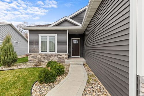 2509 Timberstone Dr, Elkhart, IN, 46514 | Card Image