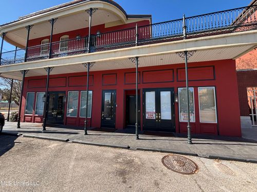 1701-C 24th Avenue, Gulfport, MS, 39501 | Card Image