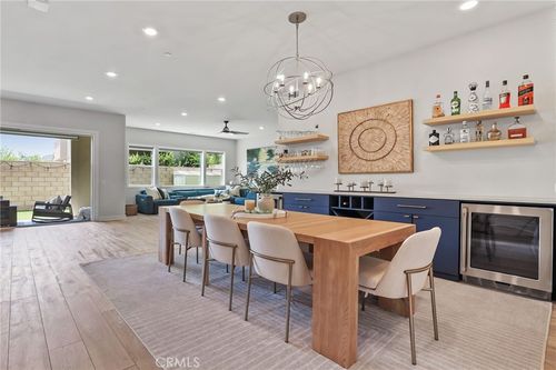 681 Athos, Lake Forest, CA, 92630 | Card Image