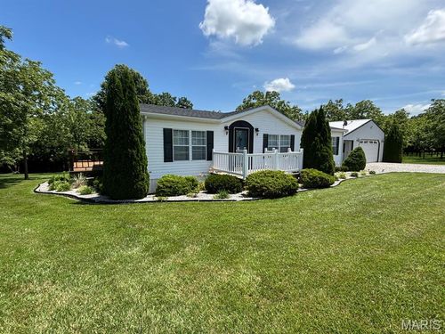 18096 Monroe Road 453, Paris, MO, 65275-2383 | Card Image