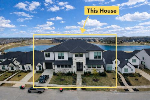 10314 Forest Lake Dr, Missouri City, TX, 77459-5472 | Card Image