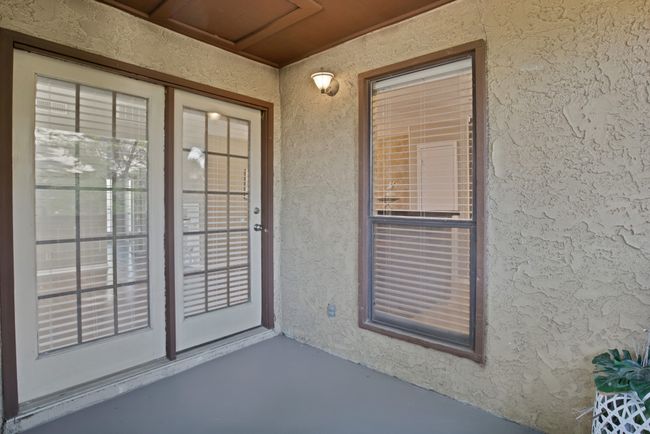 APT-1824 - 1109 Calico Ln, Condo with 1 bedrooms, 1 bathrooms and null parking in Arlington TX | Image 24