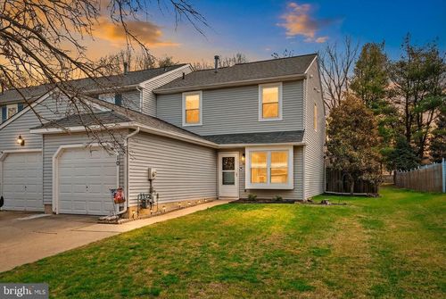 10 N Hill Dr, WESTAMPTON, NJ, 08060-5712 | Card Image