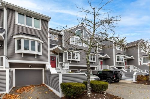 apt-127-1200 Salem St, Lynnfield, MA, 01940-1572 | Card Image