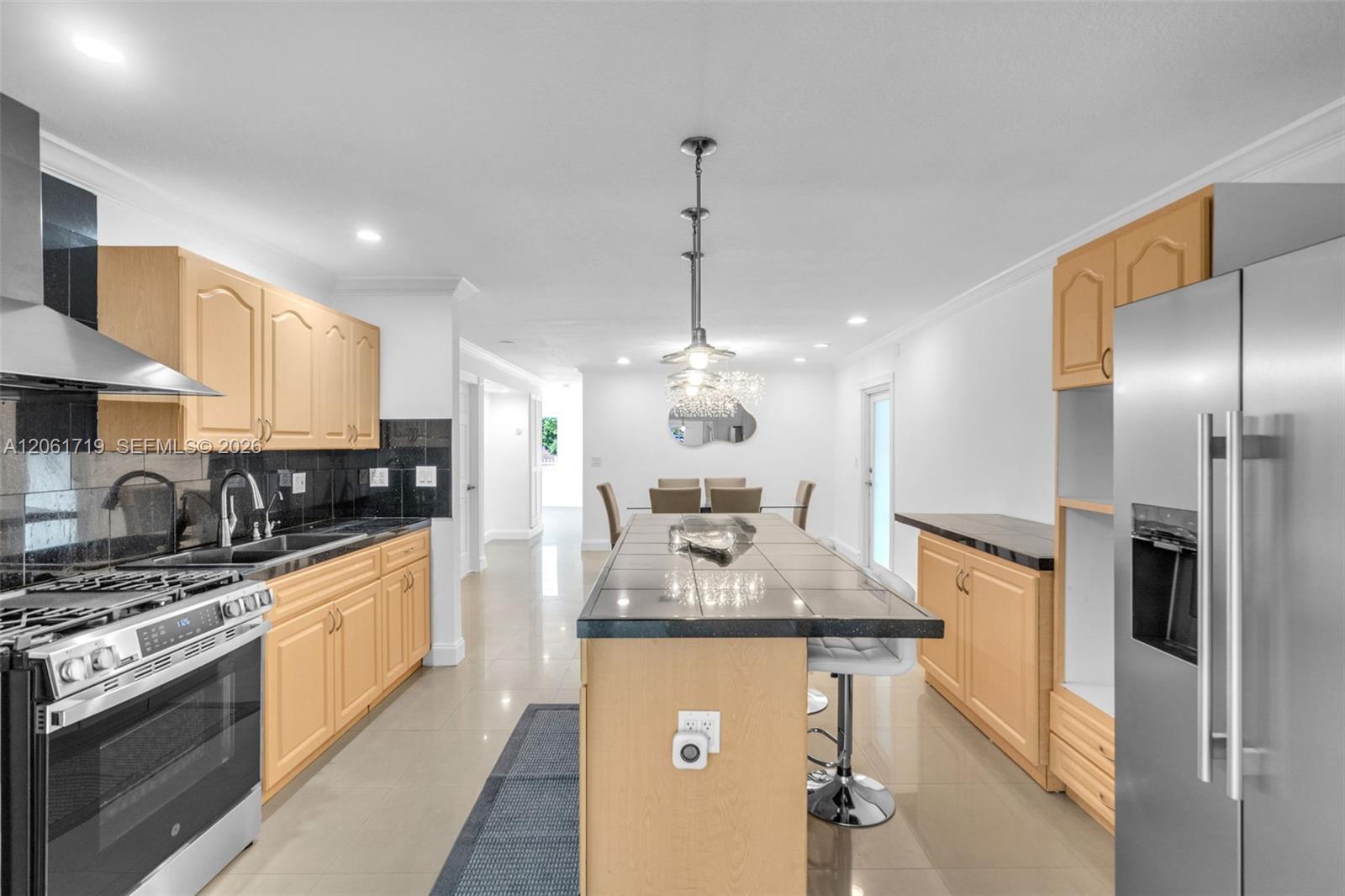 Residential in Hialeah 5