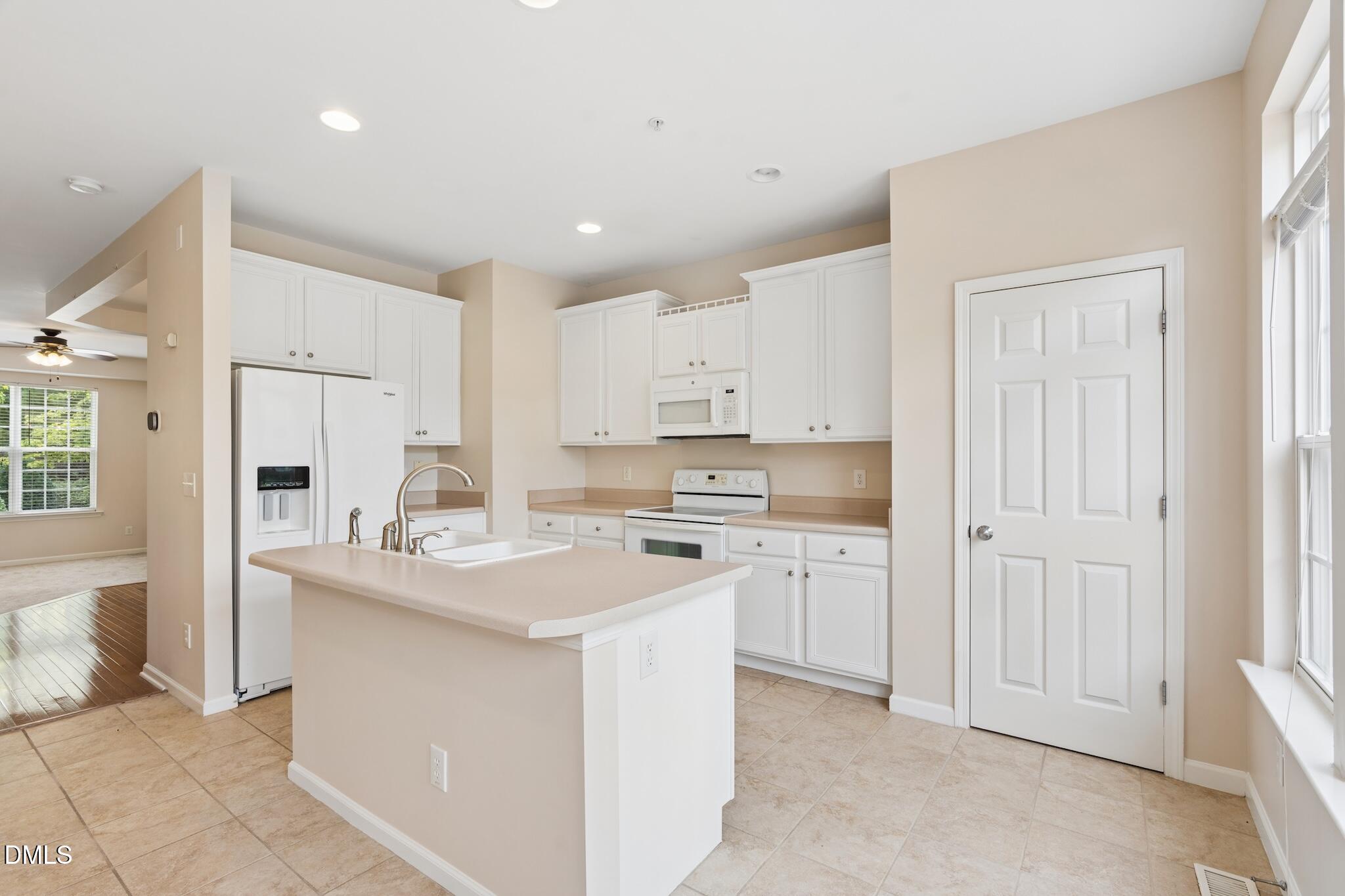 Residential in Chapel Hill 5