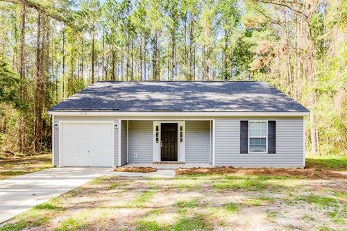 403 Shadowbrook Circle, Springfield, GA, 31329 | Card Image
