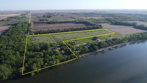 34373 State Highway 7, Clinton, MN, 56225-5058 | Card Image