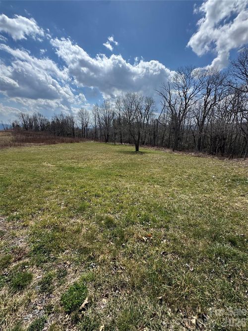 2-TBD Lot 2 Crestwood Circle, Linville, NC, 28646 | Card Image