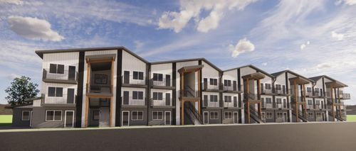 1351 Sw Caracara Ave, Mountain Home, ID, 83647 | Card Image