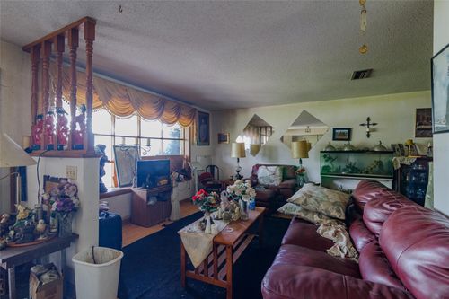 4572 Sw 158th Street Rd, OCALA, FL, 34473-3154 | Card Image