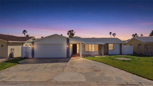 3928 Rudder Way, NEW PORT RICHEY, FL, 34652-4434 | Card Image