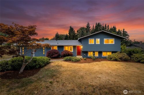 unit-a-1101 Raymond St, Bellingham, WA, 98229-2419 | Card Image