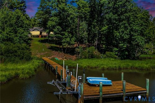 1019 Bancton Rd, Kinsale, VA, 22488-2524 | Card Image