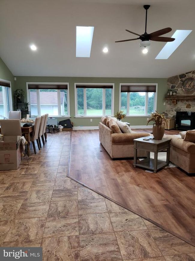 4010 Conowingo Rd, House other with 3 bedrooms, 2 bathrooms and null parking in DARLINGTON MD | Image 17