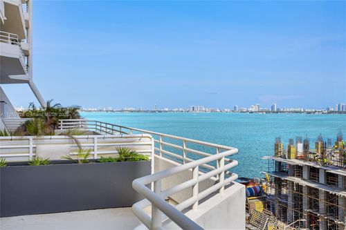 apt-804-555 Ne 34th St, Miami, FL, 33137-5539 | Card Image