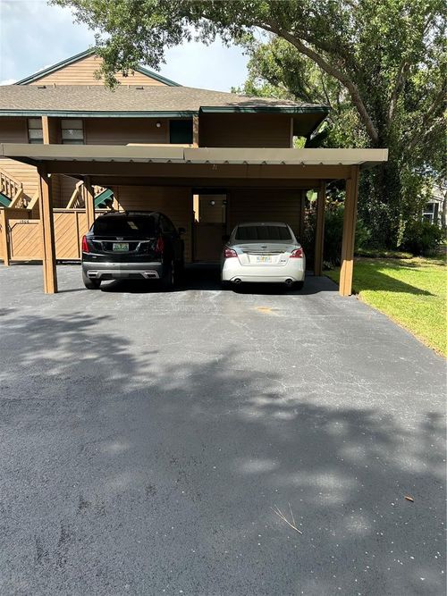1505-1505 Lennox Rd E, PALM HARBOR, FL, 34683-1528 | Card Image