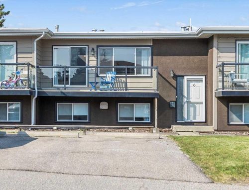 6-103 Huntington Park Green Nw, Calgary, AB, T2K5H4 | Card Image