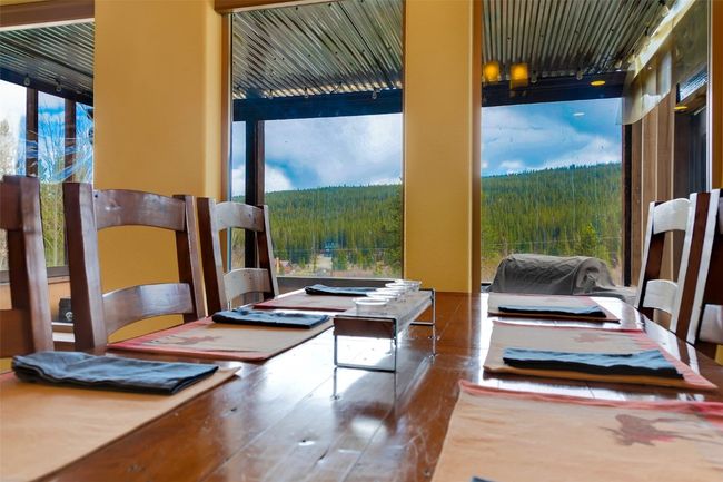 Beautiful forest views | Image 15