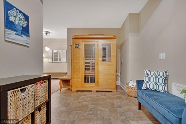 10 - 4838 Steeplechase Cir, Townhouse with 3 bedrooms, 4 bathrooms and null parking in Eagan MN | Image 38