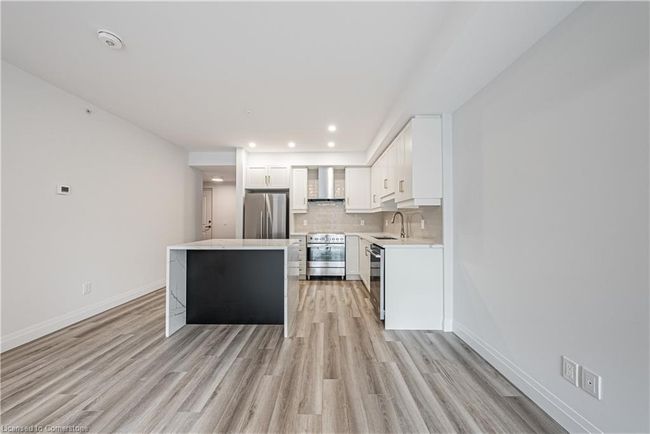 103 - 153 Wilson St W, House attached with 2 bedrooms, 2 bathrooms and 2 parking in Ancaster ON | Image 12