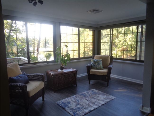17 Pine Ln, House other with 3 bedrooms, 2 bathrooms and 6 parking in Johnston RI | Image 20