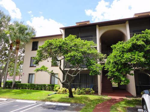 apt-a3-207 Foxtail Dr, Greenacres, FL, 33415-6117 | Card Image