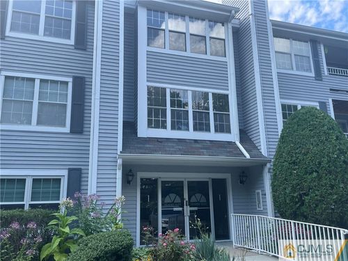 112 Raintree Ct, Helmetta, NJ, 08828-1100 | Card Image