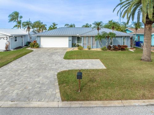 3619 Floramar Terrace, New Port Richey, FL, 34652 | Card Image