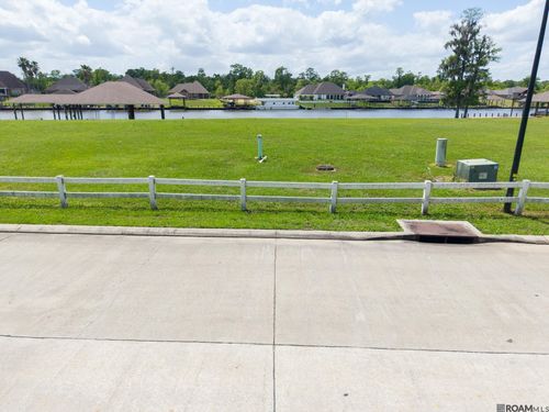 11349 Home Port Dr (Asc), Maurepas, LA, 70449 | Card Image