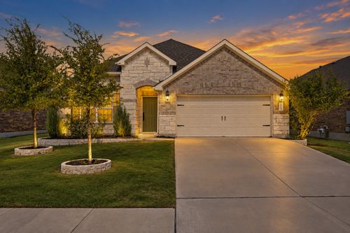 6025 Gimignano Place, Round Rock, TX, 78665 | Card Image