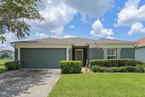 102 Circle Hill Road, SANFORD, FL, 32773 | Card Image