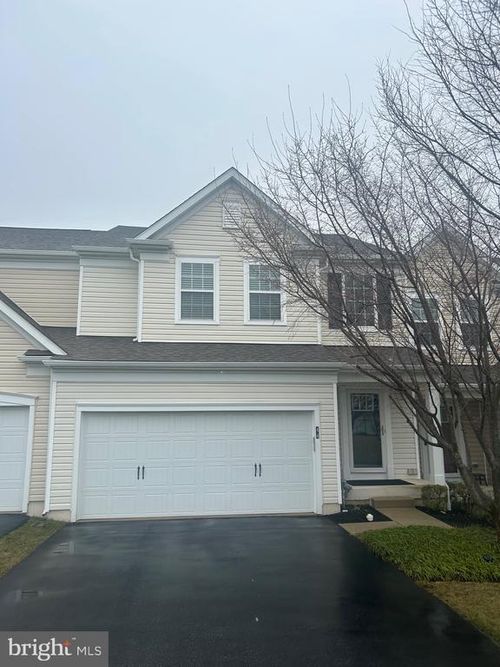 44 Clement Ct, DOWNINGTOWN, PA, 19335-4965 | Card Image
